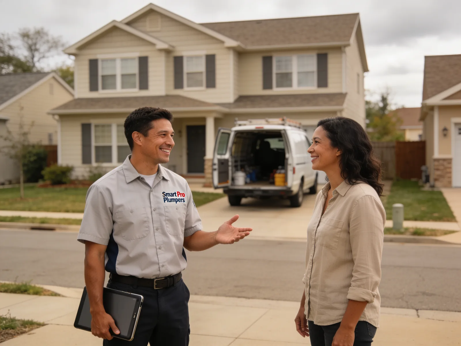 Water Heater Repair Lebanon, NE FAQs